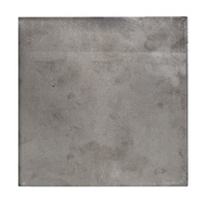 เหล็กเพลทสี่เหลี่ยมหนา 6 มม. G ไจแอ้นท์ คิงคอง HSD-1025