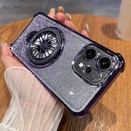 Mới Ốp điện thoại cho OPPO reno14 F 5g RENO 14 Pro 5g 14F reno14pro reno14f Ốp điện thoại mềm vòng c