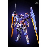 1/100 VALKYRIE From Eddas Technology Macross Valkyrie