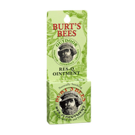BURT'S BEES - Burt’s Bees Res-Q Ointment 15g, Burt's Bees Res-Q 軟膏 15g