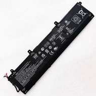 IR06XL Battery For HP ZBook Power G7 1J31AEA 1J3X7EA 1J3Q8EA 1J3Y6EA 1J3Y1EA 1J3Y3EA 2M0E5PA 2C9N7EA