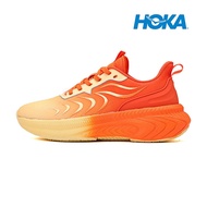 HOKA CLIFTON 9 Wide [Women] 1132211 CSLC Women's Running Shoe, Street Running Shoe