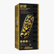Performix sst v3x 黑金魔 消脂 減肥