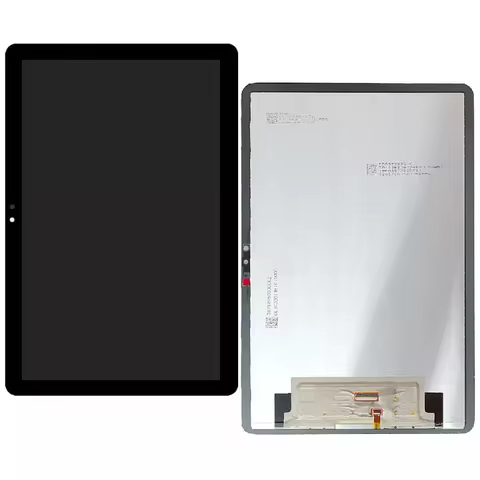 Original 10.95" For Google Pixel Tablet LCD Screen Display+Touch Panel Digitizer Screen For Google P