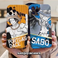 Softcase Redmi P0C0 A5 13C 13x 12 12C 4A 4X 5A 6 6A 7 8 8A 9 9A 9C 9T 10 10A 10C 4G 5G A1 A2 A3 Note