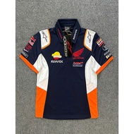 Adult Polo Shirt 5xl... 7