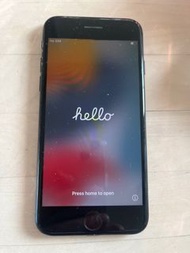 iPhone 7 128gb
