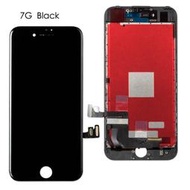 適用於 iPhone 7 7Plus 螢幕總成 LCD 玻璃觸控面板 破裂 觸控不良 更換 送拆機工具