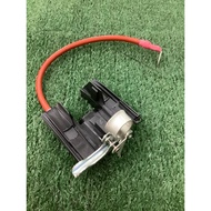 Authentic Department Store Battery Terminal Chevrolet Corona 2012