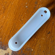 Faema 4831132157 Sight Glass Face Plate