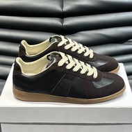 German Training Shoes Sports Casual Shoes Men Women Sneakers Forrest Gump Shoes Outdoor Training Sho