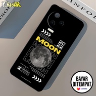 Case INFINIX NOTE 12 (2023) - Eksotik - Casing INFINIX NOTE 12 (2023) - Fashion Case - Aksesoris Han
