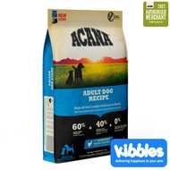 ACANA Adult Dry Dog Food (2 Sizes)