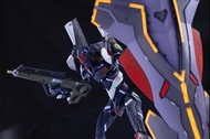Rg Eva 3號機模型代工完成品 hg mg pg rg 高達模型代工