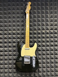 Fender telecaster MIM