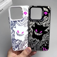 Matte Case So Cool Realme C63 4G C31 10 PRO 5G C12 11 PRO 5G C35 C21 8 4G C33 10 4G C20 C55 C53 8I C
