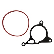 06J145100P (REPAIR KIT) BRAKE VACUUM PUMP  FOR AUDI A3 A4 A5 A6 Q3 Q5 TT VW BEETLE EOS GOLF GTI MK6 