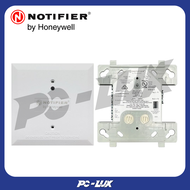 NOTIFIER โมดูลระบุตำแหน่งสำหรับควบคุมและรับสัญญาณอุปกรณ์ตรวจจับควัน รุ่น FZM-1