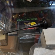 4T engine oil cap YAMAHA Y80