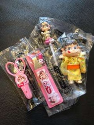 牛奶妹