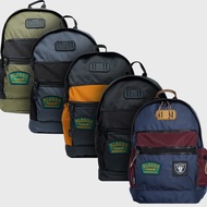 Bloods Series Backpack Mordock Series Backpack Cordura 600 Backpack Travel 21L