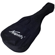 KAPOK Acoustic Guitar Bag 41 / Beg Gitar Akustik KAPOK 41 / KAPOK 吉他包 41