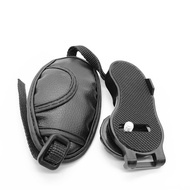 Professional Wrist Grip Strap for Panasonic Lumix DMC-FZ60K DMC-FZ60 DMC-GM5 DMC-GH4 DMC-FZ70 DMC-LX