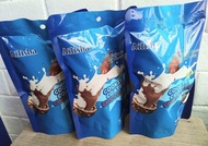 ailisha my likes chocolate balls sold per 3 packs