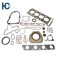06H103383Q Cylinder Head Gasket Set for Volkswagen Golf Jetta Audi A5 Q5 2.0T 06H103483C 06J103383D