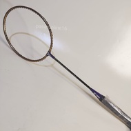 RAKET YONEX CARBONEX 8 SP LIMITED