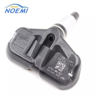 YAOPEI PMV-108M For 07-12 Honda CR-V Accord TPMS Tire Pressure Sensor