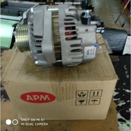 Perodua Myvi 1.3 1.5  Alternator APM 100%ori