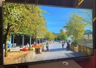 Sony 43inch 43吋 X80J 4k UHD Google Smart TV 智能電視
