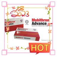 {Latest products} ♀PROMO MOBITHRON ADVANCE BEST SELLER✍