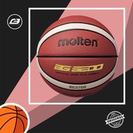 Molten BASKETBALL BG3200 / B7G3200 / B6G3200 ORIGINAL MOLTEN