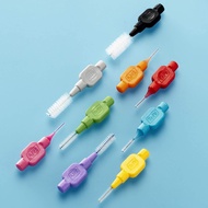 แปรงซอกฟัน TEPE  Interdental Brush Original cleaner (made in Sweden)