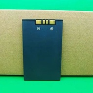Suitable for Topwise T1 Battery Dingzhi T1 Battery Smart P0S Box Payment S302 Lacara Battery