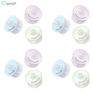 4X for Ecovacs Air Freshener Ecovacs Deebot T9 Max T9 Power T9 Aivi Fragrance Deodorant Capsule Accessories D