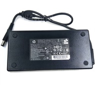 Adapter HP All-in-One, power 19.5V 9.23A, power output 180W, plug size 7.4*5.0mm