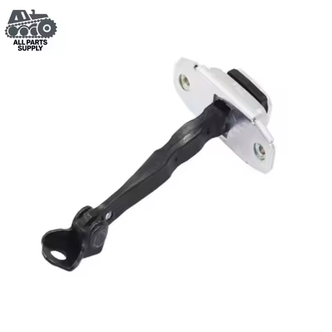 Front Left Door Check 79380-B5000 79380B5000 For Kia 2014 – 2018 Forte K3 Cerato Forte EX LX S SX