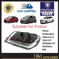 PROTON Auto Filter - CVT Proton Exora / Preve / Saga VVT FLX FL / Persona VVT / Iriz / Suprima Auto 