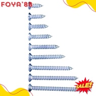 Up To 70% Scrub Screws Bolts 3Mm 6Mm 8Mm 10Mm 12Mm 13Mm 15Mm 20Mm 25Mm 30Mm 37Mm 50Mm (100 Pcs)