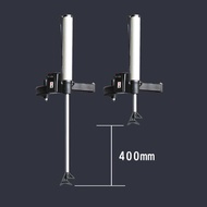 Tire Changer Accessories 550Z Tire Changer Auxiliary Arm Tire Changer Accessories Explosion-proof Ti