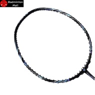 Apacs Commander 10 Black【No String】(Original) Badminton Racket (1pcs)