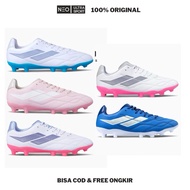 Mills Enzo fg FOOTBALL SHOES