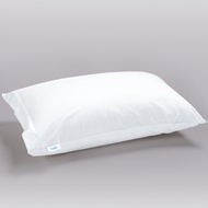 High quality Doona TENCEL pillow protector, sweat-proof pillow cover, cool and convenient fabric pil