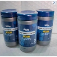 4life plus tri transfer factor formula 4life tri factor