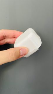 💡🍎全新20W蘋果充電器 BRAND NEW 20W Apple Charger