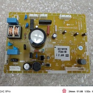 NR-BB211 / NR-BL267 / NR-BL307 / NR-BL347 ORIGINAL PANSONIC 7280 REFRIGERATOR PCB BOARD