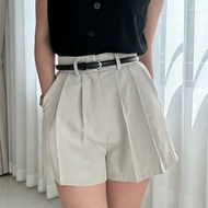 SHORT PANTS Old Money shorts